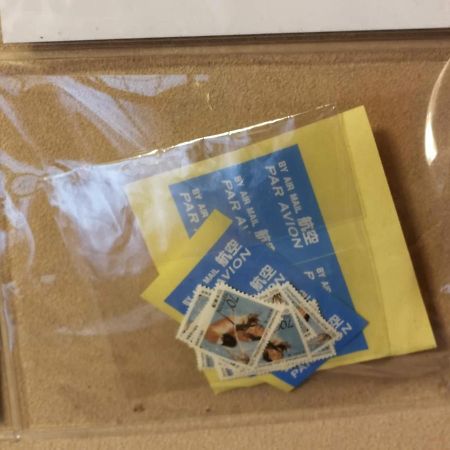 京都吉田家度假屋 外观 照片
