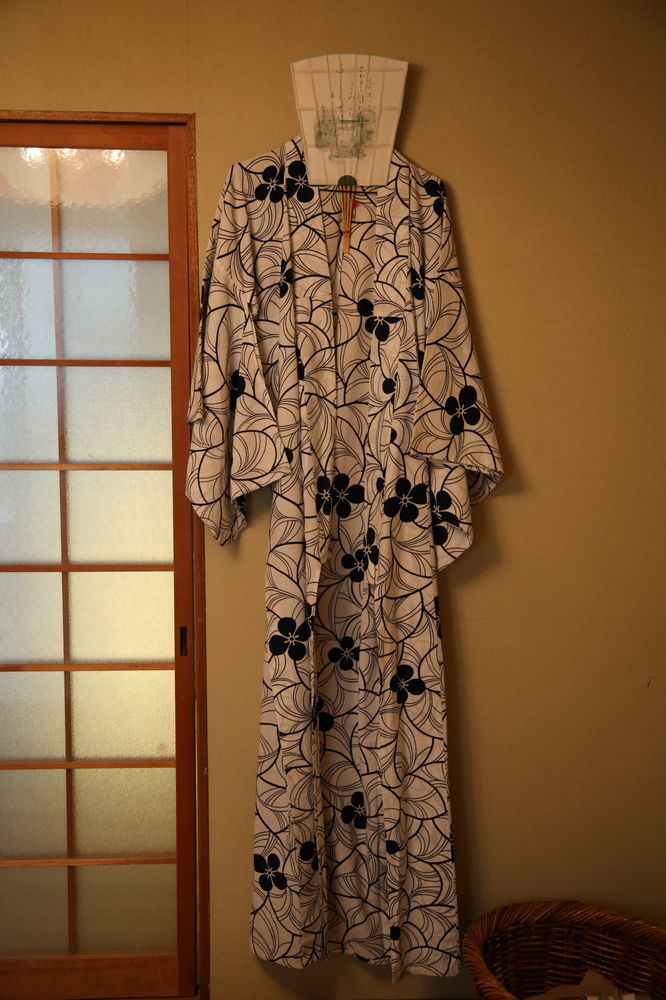 京都吉田家度假屋 外观 照片