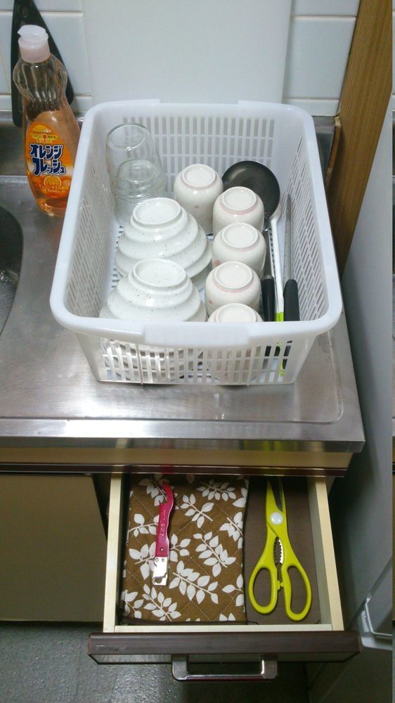 京都吉田家度假屋 外观 照片